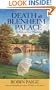 Death at Blenheim Palace (An Edwardian Mystery)