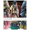 Culture to Catwalk: How World Cultures Influence Fashion