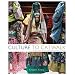 Culture to Catwalk: How World Cultures Influence Fashion
