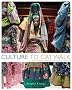 Culture to Catwalk: How World Cultures Influence Fashion