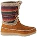 The SAK Women's Sasha Snow Boot