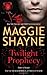 Twilight Prophecy (Children of Twilight)