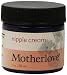 Motherlove Organic Nipple Cream - 1 oz. 3 Pack RS.5814.00
