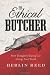 The ethical butcher :