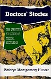 Doctors Stories