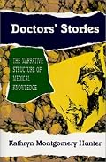 Doctors' Stories