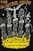 The Monster Show: A Cultural History of Horror (Hardcover)