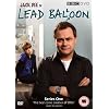 Lead Balloon : Complete BBC Series 1 [DVD]