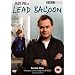 Lead Balloon : Complete BBC Series 1 [DVD]
