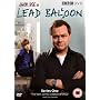 Lead Balloon : Complete BBC Series 1 [DVD]