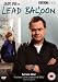 Lead Balloon : Complete BBC Series 1 [DVD]