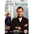 Lead Balloon : Complete BBC Series 1 [DVD]