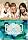 �z�F -�Ӳ�ɥ��- [DVD]