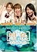 �z�F__�Ӳ�ɥ��__[DVD]