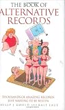 The Book Of Alternative Records