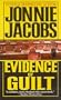 Evidence Of Guilt: A Kali O'Brien Mystery (Kali O'Brien Mysteries)