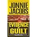 Evidence Of Guilt: A Kali O'Brien Mystery (Kali O'Brien Mysteries)