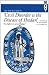 Book Civil Disorder Is The Disease Of Ibadan: Chieftaincy & Civic Culture In Yoruba City (Western African Studies)