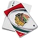 Hunter NHL Chicago Blackhawks Playing Cards