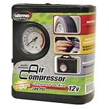  Slime COMP02 12-Volt Tire Inflator