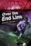 Over the End Line