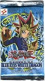 Eigenschaften Konami 7040942 / Yu-Gi-Oh! - Legend of Blue Eyes, Booster, deutsch