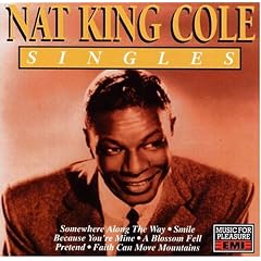 Singles