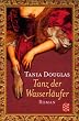 Tanz der Wasserl�ufer