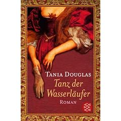 Tanz der Wasserl�ufer
