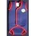 Splash About neoprene Baby Wrap: Navy Large 18-30+ mths