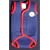 Splash About neoprene Baby Wrap: Navy Medium 6-18 mths