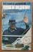 Sir Francis Chichester Voyage Of The Century