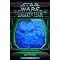 Read The Star Wars Galaxy Of Fear