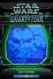 Eaten Alive (Star Wars: Galaxy of Fear, Book 1)