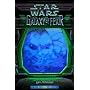 Eaten Alive (Star Wars: Galaxy of Fear, Book 1)