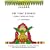 The Vedic Wedding: Origins, Tradition, and Practice: Including a Step-By-Step Wedding Ceremony in Sanskrit with English Transliteration a