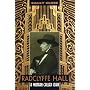 Radclyffe Hall: A Woman Called John