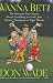 Wanna Bet? : The Greatest True Stories About Gambling on Golf, from Titanic Thompson to Tiger Woods