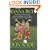 Wanna Bet? : The Greatest True Stories About Gambling on Golf, from Titanic Thompson to Tiger Woods