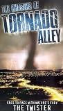 Review Laserlight  / The Chasers Of Tornado Alley [2000]