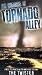 VHS : The Chasers Of Tornado Alley [2000]
