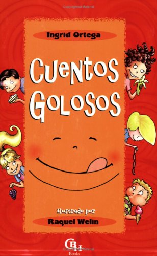 Spanish Books