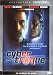 DVD : Cyber traque