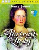 The Portrait of a Lady (BBC Radio Collection)