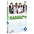 Casualty - Series 2 [DVD] [1986]