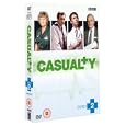 Casualty - Series 2