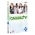 Casualty - Series 2 [DVD] [1986]