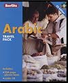 Berlitz Arabic Travel Pack (Berlitz Travel Packs)