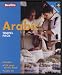 Books : Arabic Berlitz Travel Pack