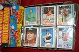Topps